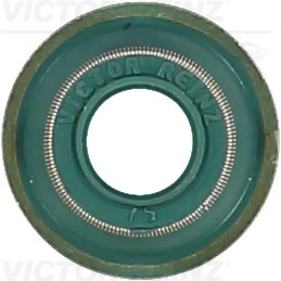 Seal Ring, valve stem